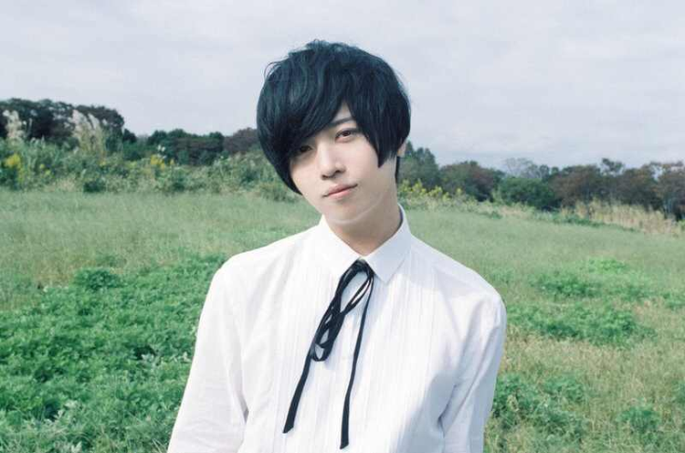 银砂糖师与黑色妖精 Part.2