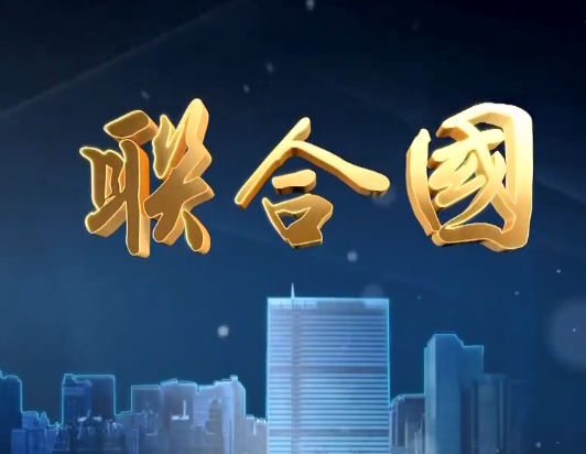 联合国
