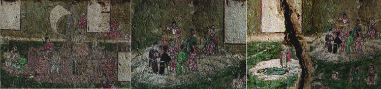 开化寺