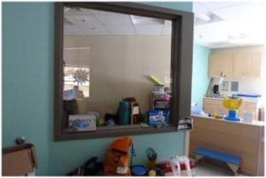 普林斯顿（深圳）国际幼儿园