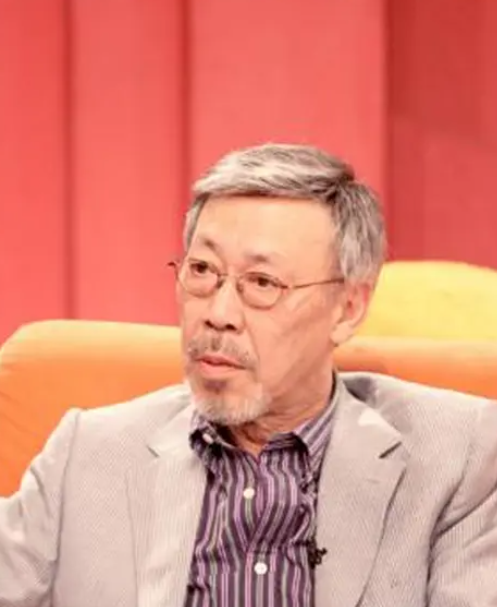 一家亲