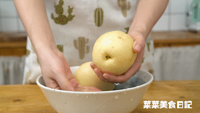 步骤一