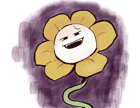 Chara