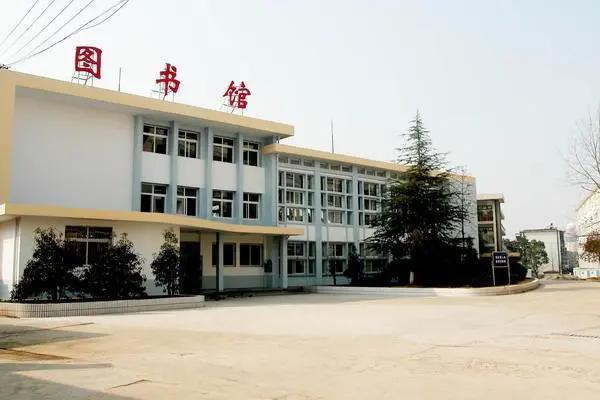 三峡电力职业学院