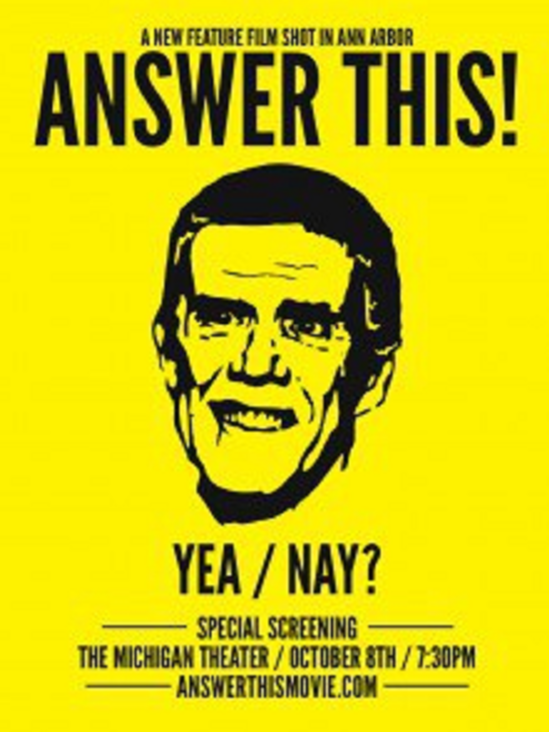 米夏埃尔·桑泰尔尼克拉斯