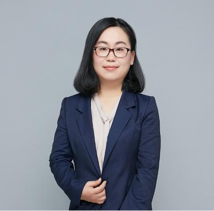刘敏