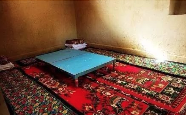 截屏2023-11-01 00.28.png