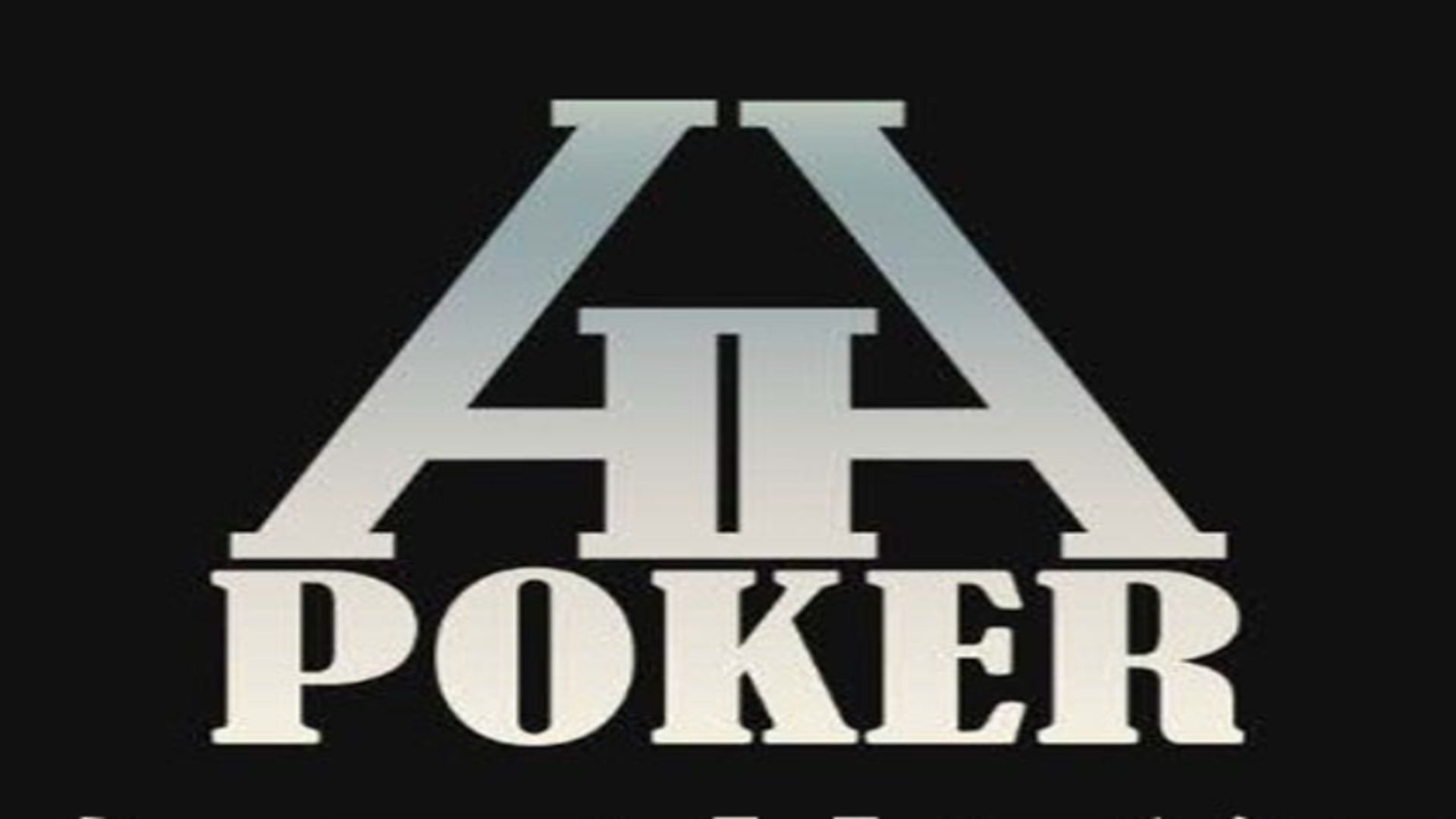 hhpoker