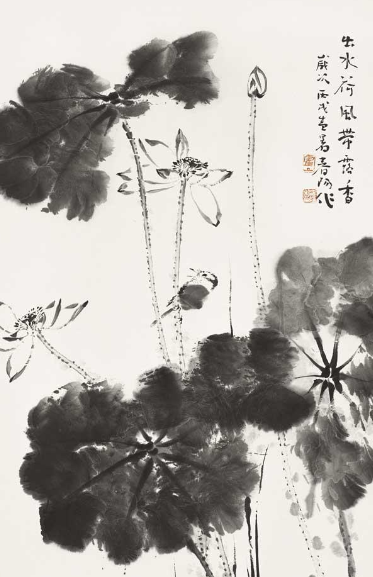 霍春阳