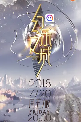 沈凌