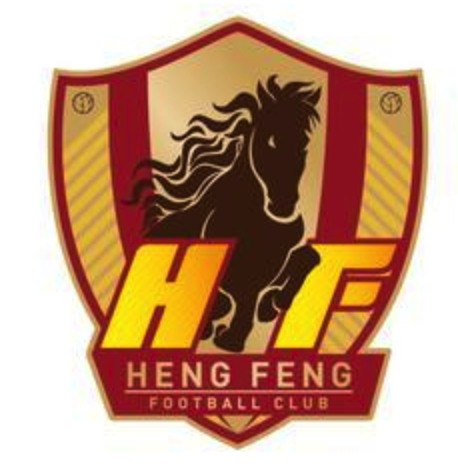 贵州足球俱乐部