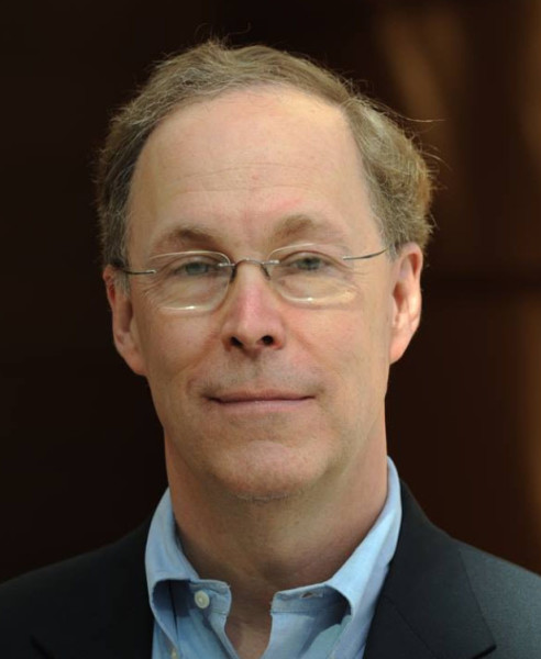 道格拉斯·W·戴蒙德