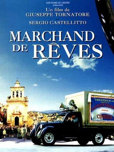 塞吉·卡斯特里图