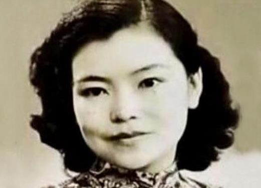 黄维
