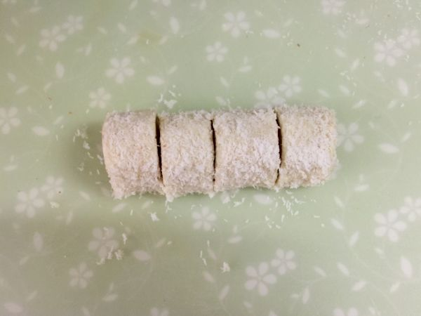 步骤八