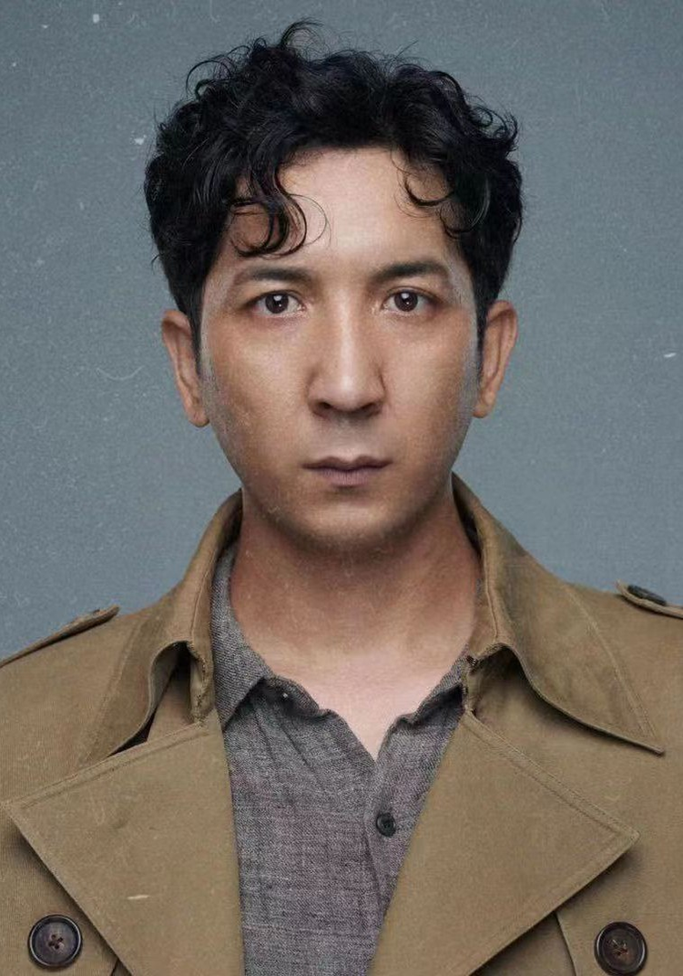 狙击之王：暗杀