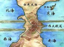 大事件