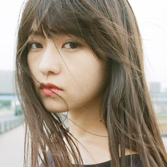 伊藤万理华
