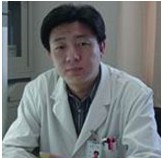 佐贺医科大学