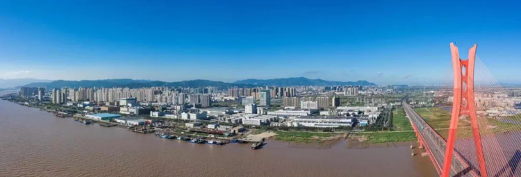 经济开发区.png