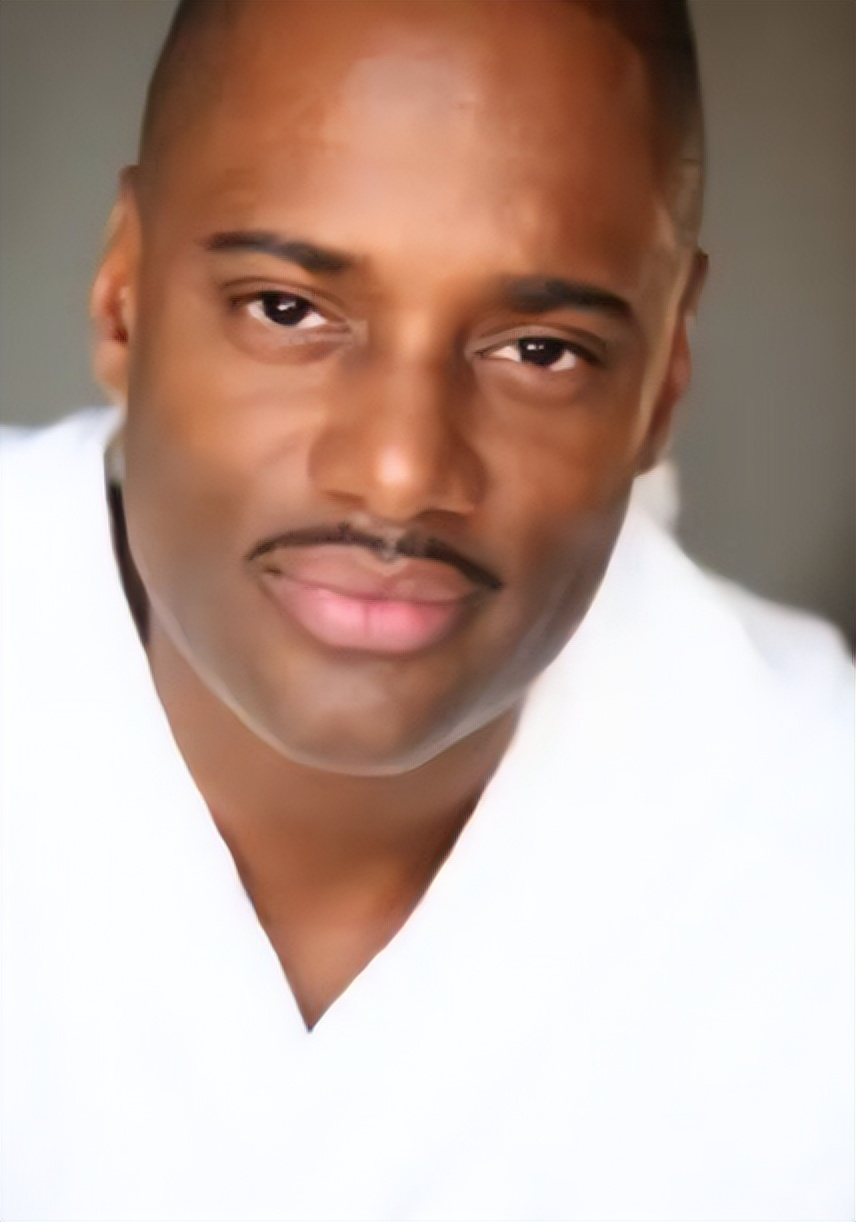 查尔斯·马利克·威特福德