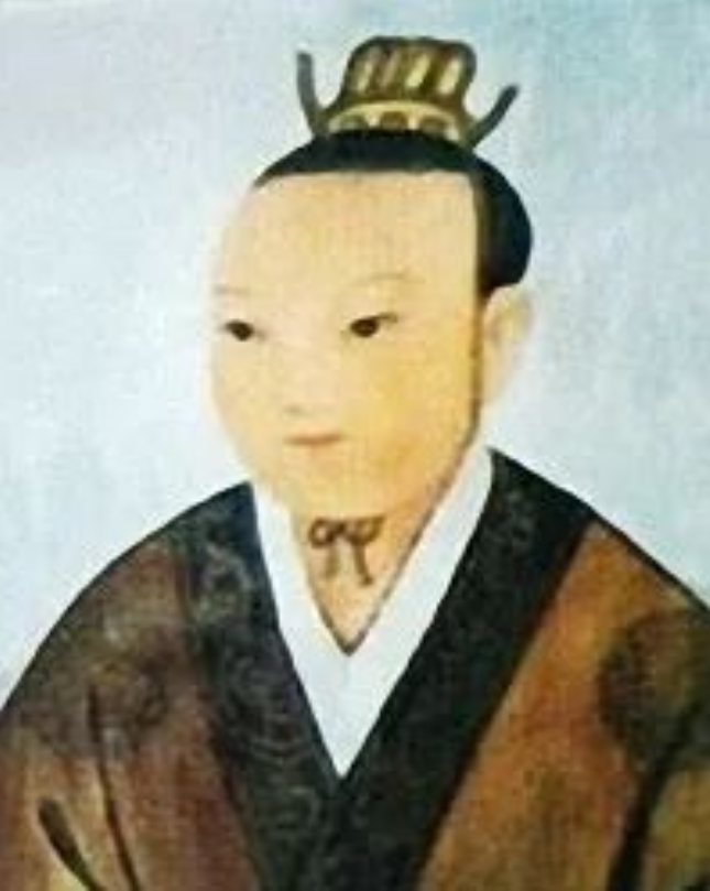 宇文觉