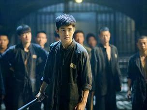 远大前程双龙会