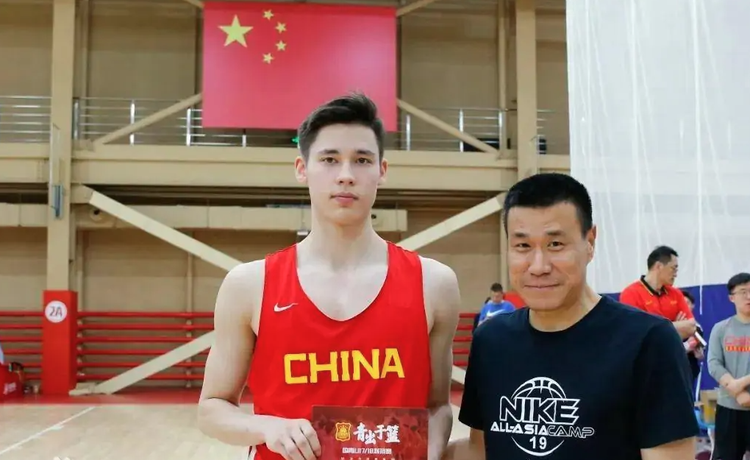 吕安宇