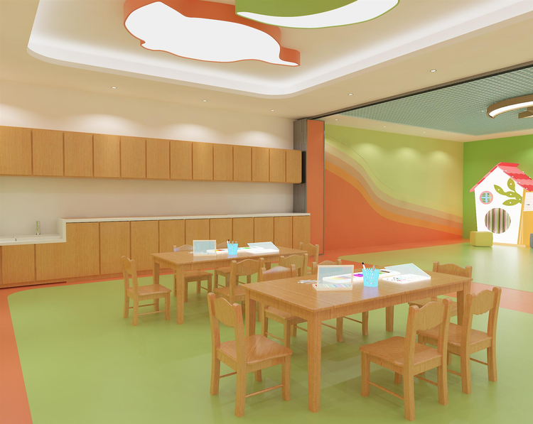 北京木人教育科技有限公司