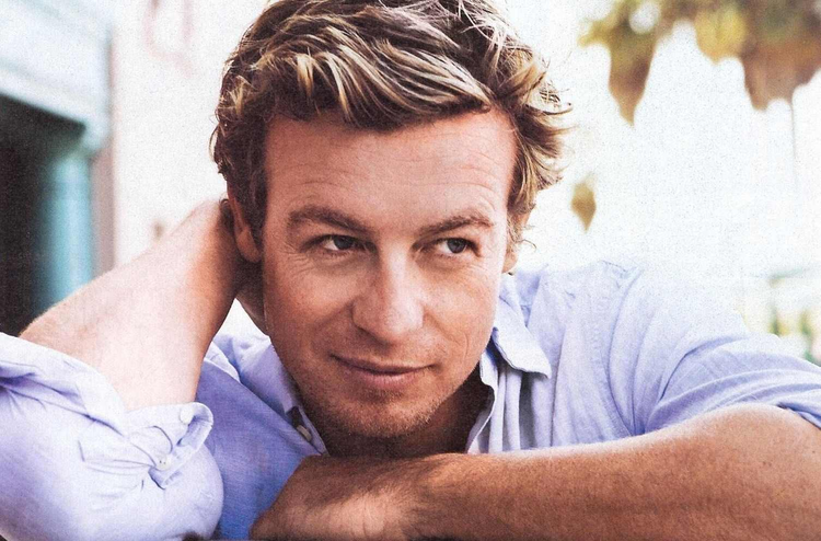 乔纳森·普雷西