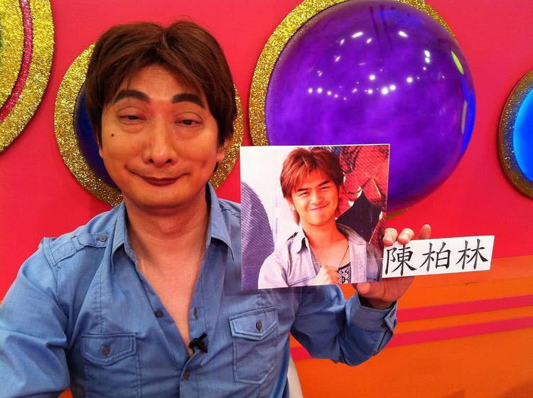 九孔