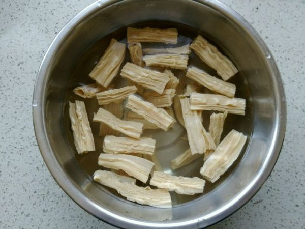 炒素