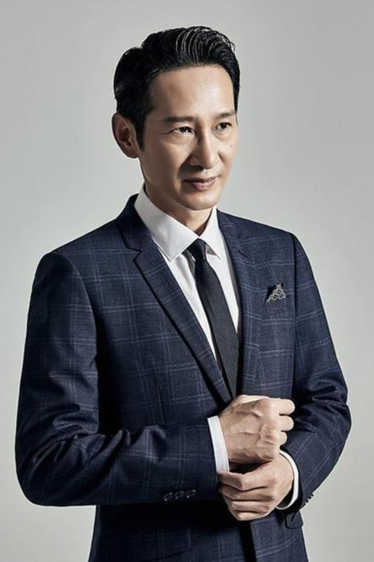 王劲松.png