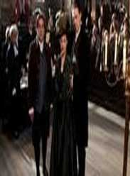 加罗律师第三季