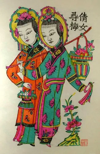 木版年画.png
