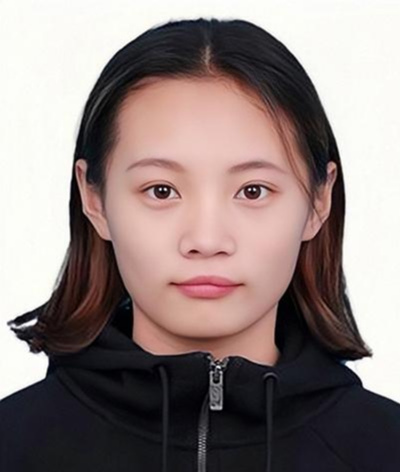 陆长薇