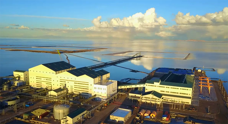 中国铁路工程集团有限公司