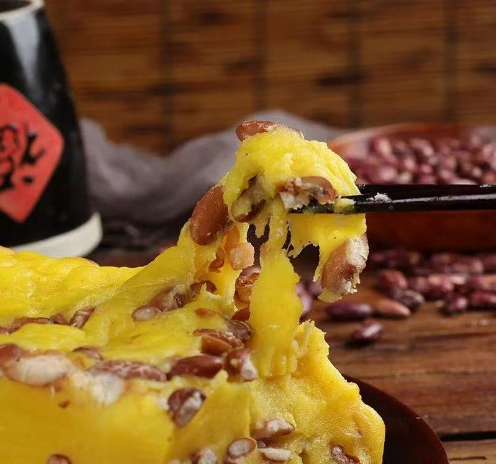 内丘县