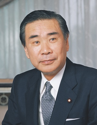 羽田孜.jpeg