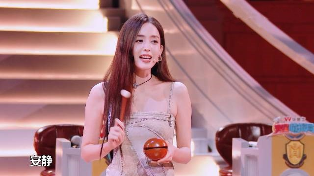 火星情报局第六季