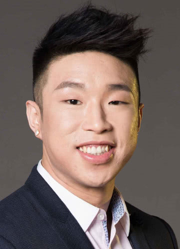 我说的都是真的