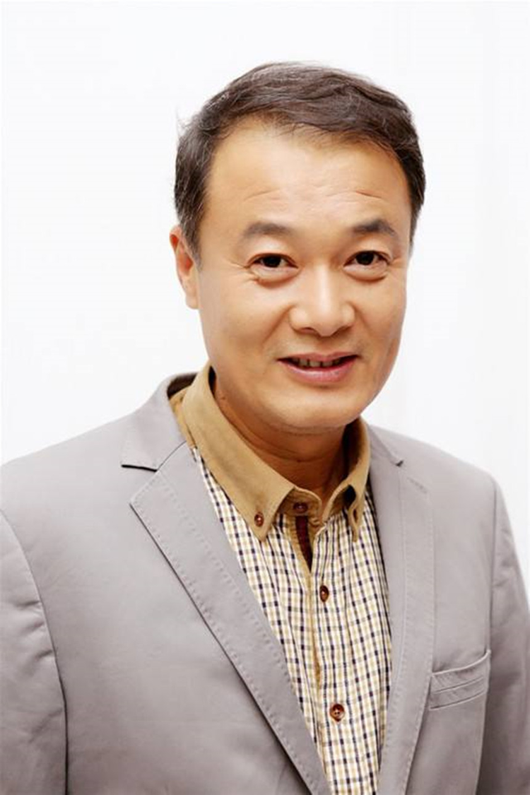 棋王和他的儿子