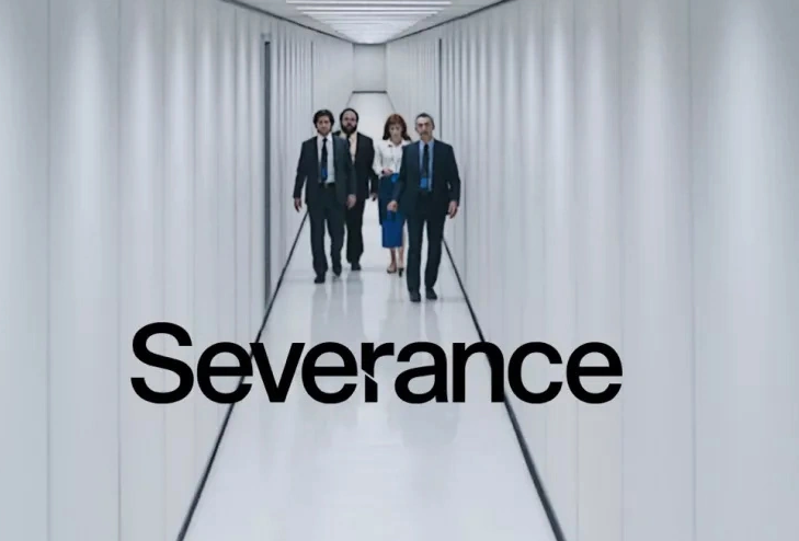 人生切割术第二季