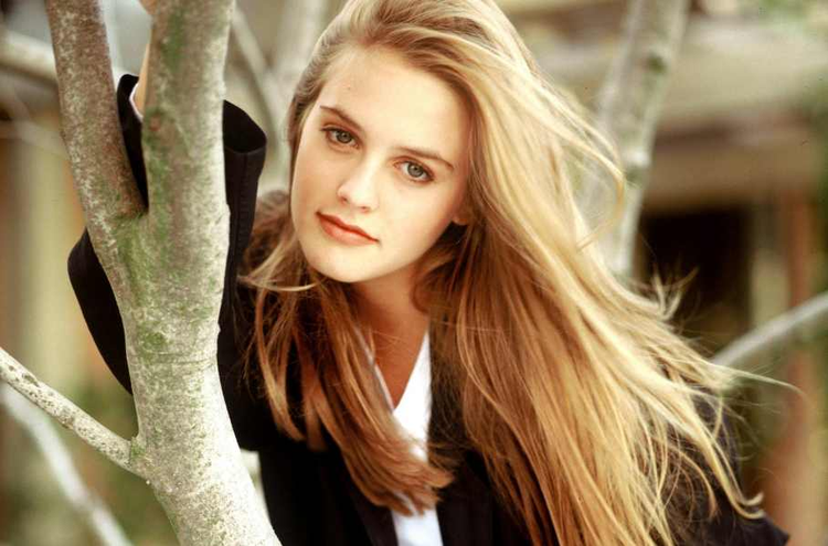 丹妮丝·达·维拉