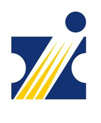 湖南工业职业技术学院