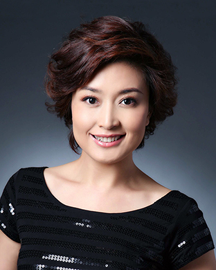 中国中央电视台体育频道