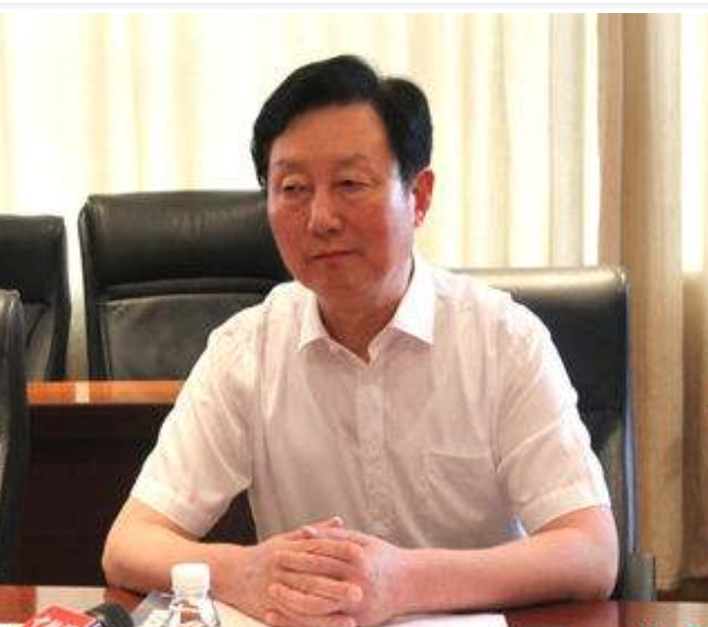刘树彪