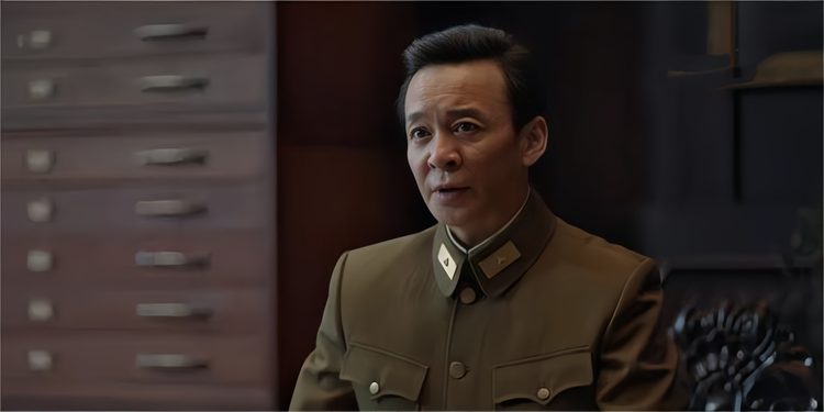 画质修复1654854.jpeg