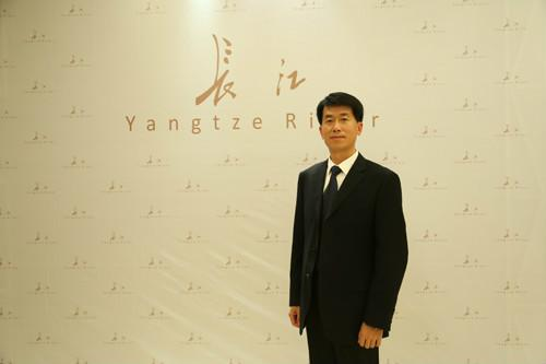 长江钢琴厂