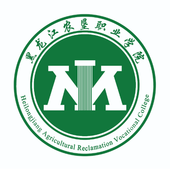 黑龙江农垦职业学院
